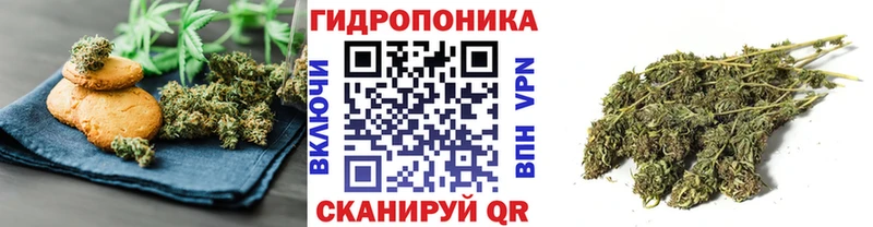 Печенье с ТГК конопля  Великий Устюг 