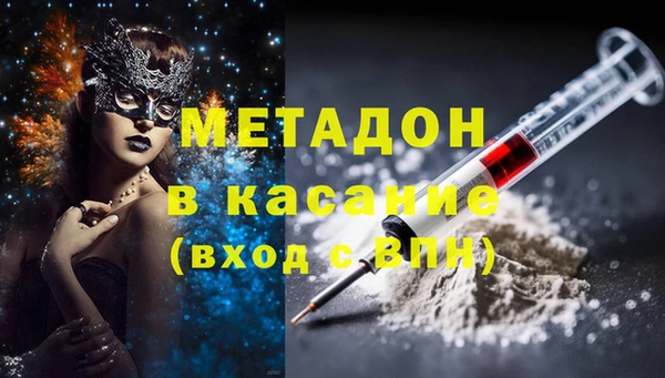 трава Аркадак